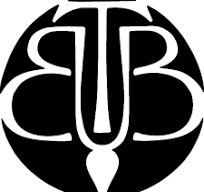 BBT